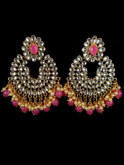 wholesale-earrings-003G168ER27997